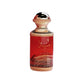 Abyat Elite Omniya Rouge EAU DE Perfume - 100ml