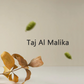 Abyat Elite Taj Al Malika EAU DE Perfume - 100ml