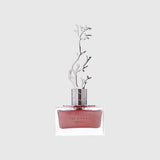 Aurora Deciduous Spring EDP for Women | 100ml & 50ml-Bottle