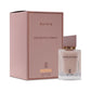 Aurora Deciduous Spring EDP for Women | 100ml & 50ml-Box2