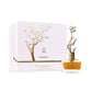 Aurora Deciduous Summer EDP For Women | 100ml & 50ml-Box4