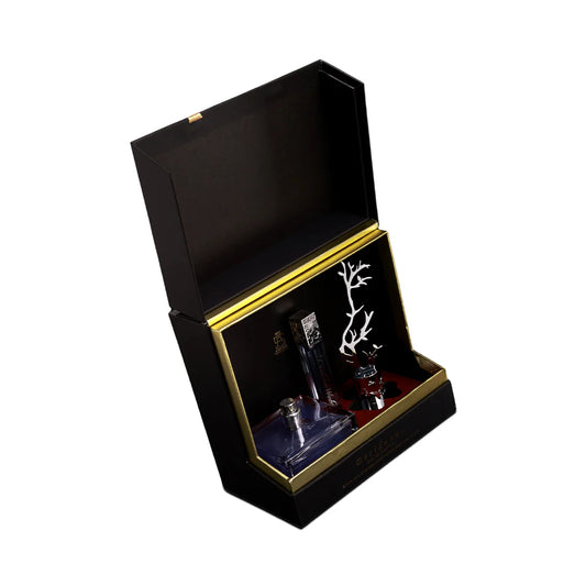 Aurora Deciduous Winter EDP for Women | 100ml-Box1