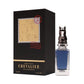 Aurora Equestrian Collection Chevalier EDP for Men | 75ml-Box