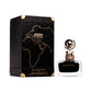 Aurora Globe Collection Black Python EDP Unisex | 100ml-Box
