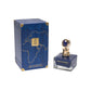 Aurora Globe Collection Rage Of The Ocean EDP Unisex | 100ml-Box1