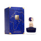 Aurora Globe Collection Rage Of The Ocean EDP Unisex | 100ml-Box3