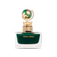 Aurora Globe Collection Royal Green EDP Unisex | 100ml-Bottle