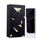 Aurora Habanera Black EDP for Men | 80ml-With Box