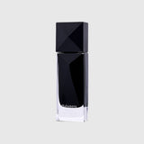 Aurora Habanera Black EDP for Men | 80ml