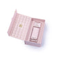 Aurora Habanera Pink EDP for Women| 80ml-Box2