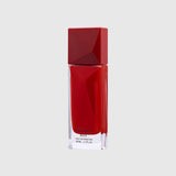 Aurora Habanera Red EDP for Women | 80ml-Bottle