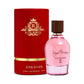 Aurora Royal Romana EDP for Women| 100ml-Bottle