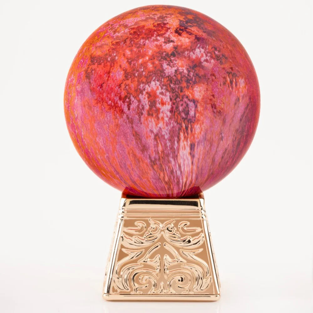 Aurora_Scents_Cherry_in_The_Woods_Eau_De_Parfum_Unisex_100ml-Dipsplay