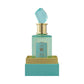 ARMAF ARIAZ WIN EDP 100ML