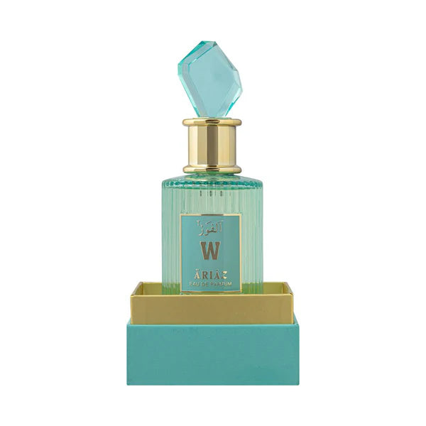 ARMAF ARIAZ WIN EDP 100ML
