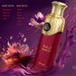 Hunaidi Nabdah - 200ml