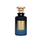 Hunaidi Nafis Al Ghaym EAU DE Perfume - 100ml