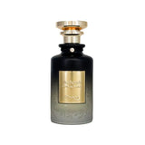 Hunaidi Nafis Al Nahar EAU DE Perfume - 100ml