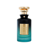 Hunaidi Nafis Al Fayruz EAU DE Perfume - 100ml