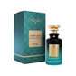 Hunaidi Nafis Al Fayruz EAU DE Perfume - 100ml