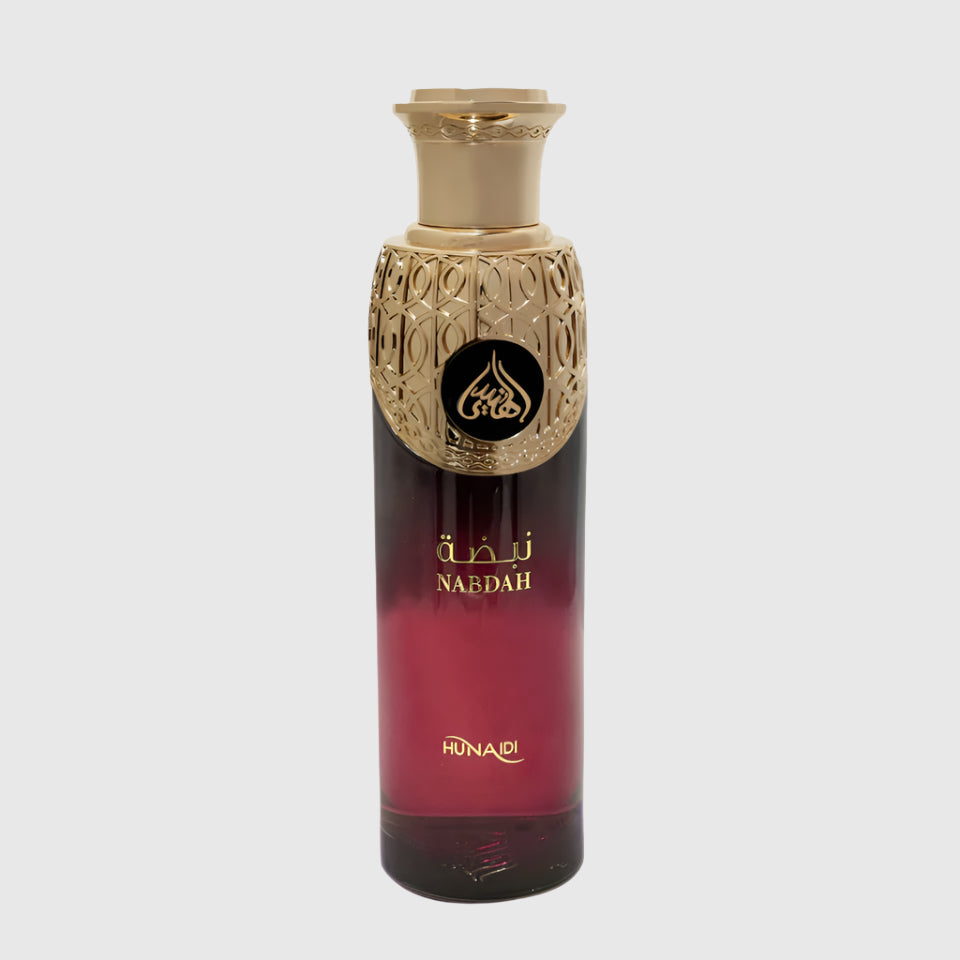 Hunaidi Nabdah - 200ml