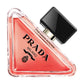Prada Paradoxe Intense EDP 50ml