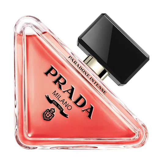 Prada Paradoxe Intense EDP 50ml