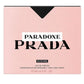 Prada Paradoxe Intense EDP 50ml