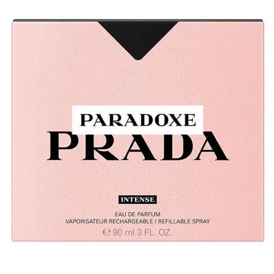 Prada Paradoxe Intense EDP 50ml