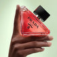 Prada Paradoxe Intense EDP 50ml