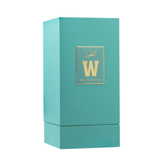 ARMAF ARIAZ WIN EDP 100ML