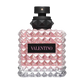 Valentino Donna Born In Roma EDP 100ml