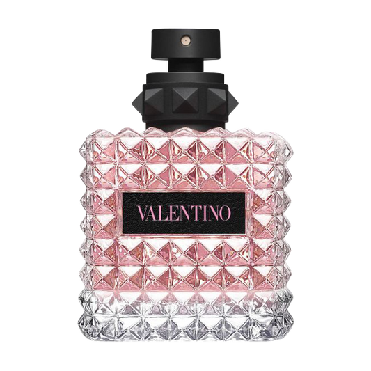 Valentino Donna Born In Roma EDP 100ml