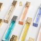 5x9ml Discovery Perfume Set for Unisex
