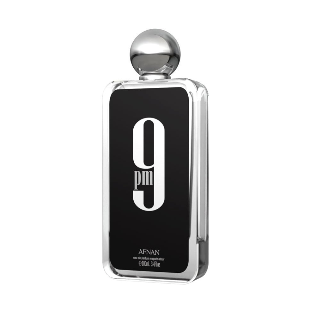 Afnan 9pm EDP 100ml
