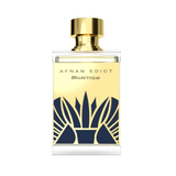 Afnan Edict Mysctique EDP 75ml