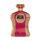 Afnan Ix Her Highness Maroon Edp 100ml