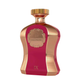Afnan Ix Her Highness Maroon Edp 100ml