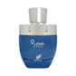 Afnan Rare Reef EDP 100ml
