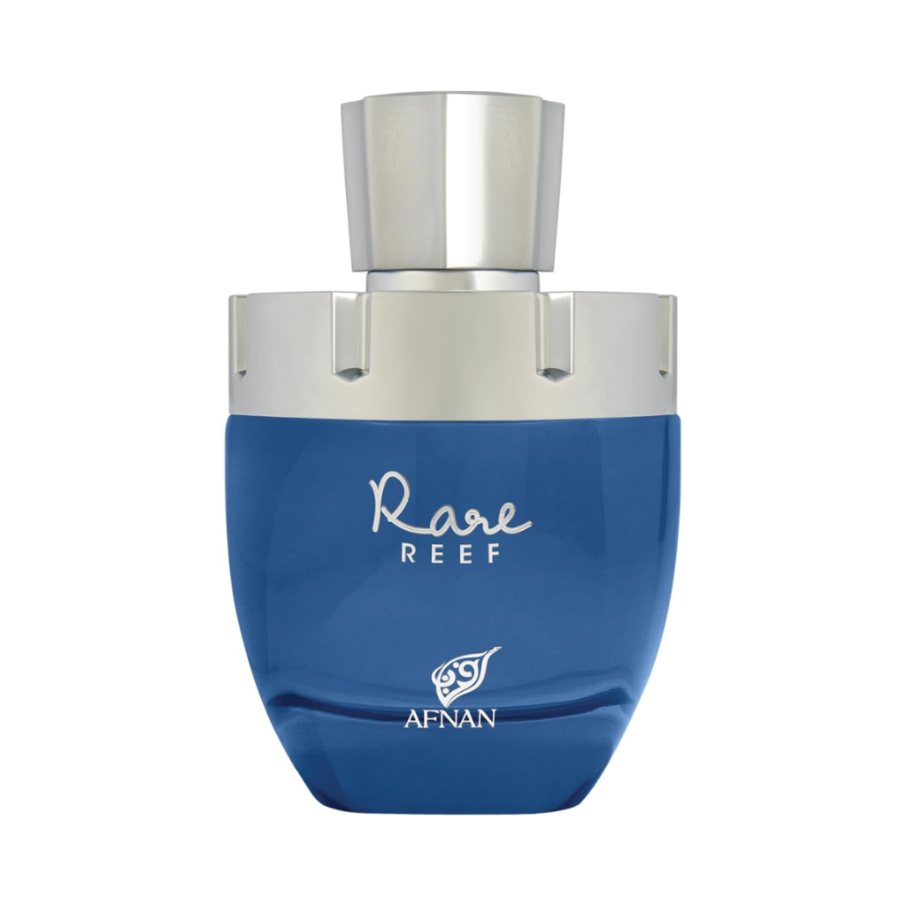 Afnan Rare Reef EDP 100ml