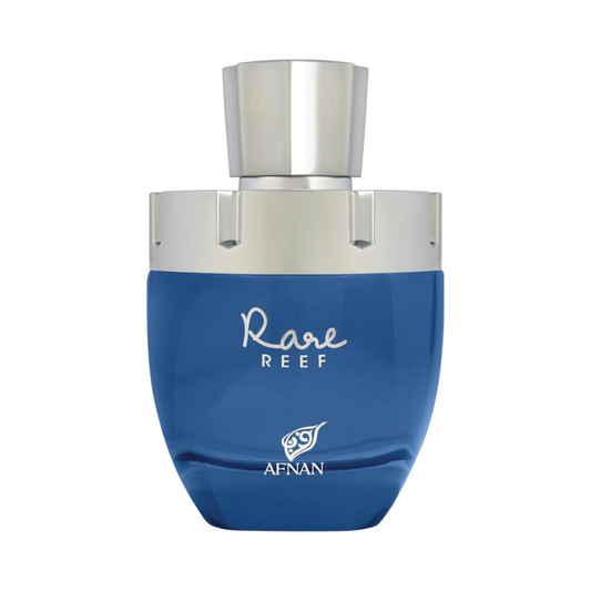 Afnan Rare Reef EDP 100ml