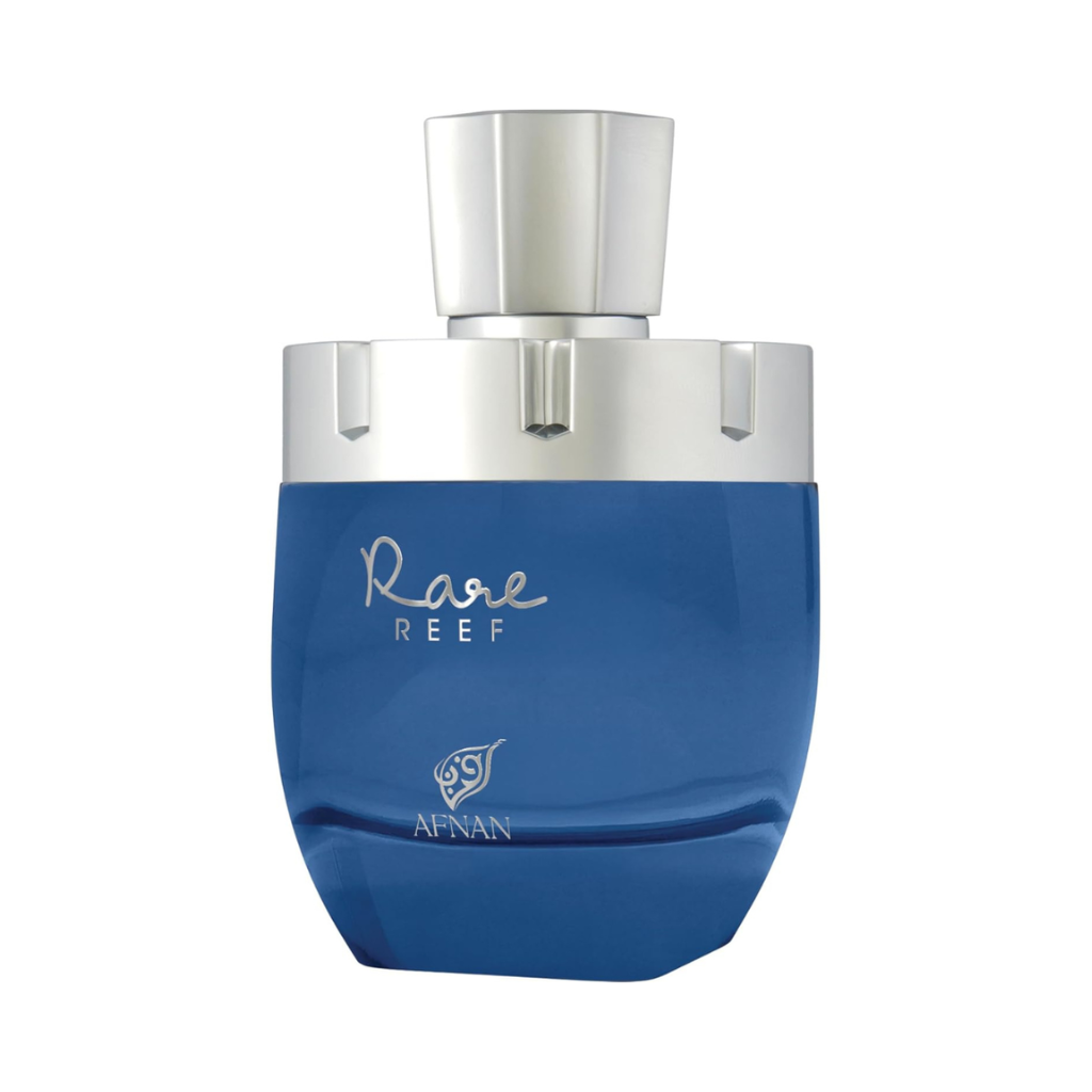 Afnan Rare Reef EDP 100ml