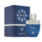 Afnan Rare Reef EDP 100ml