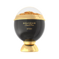 Afnan Souvenir Desert Rose EDP 100ml