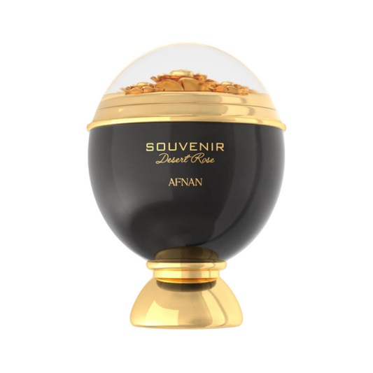 Afnan Souvenir Desert Rose EDP 100ml