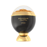 Afnan Souvenir Desert Rose EDP 100ml