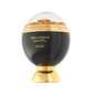 Afnan Souvenir Desert Rose EDP 100ml