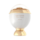 Afnan Souvenir Floral Bouquet EDP 100ml