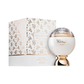 Afnan Souvenir Floral Bouquet EDP 100ml