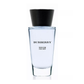 Burberry Touch EDT 100ml